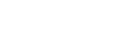 Amayse