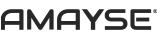 Amayse